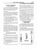 1966 GMC 4000-6500 Shop Manual 0369.jpg